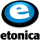 Etonica Logo